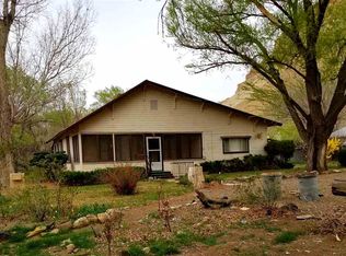 132 Davis Cir, Palisade, CO 81526