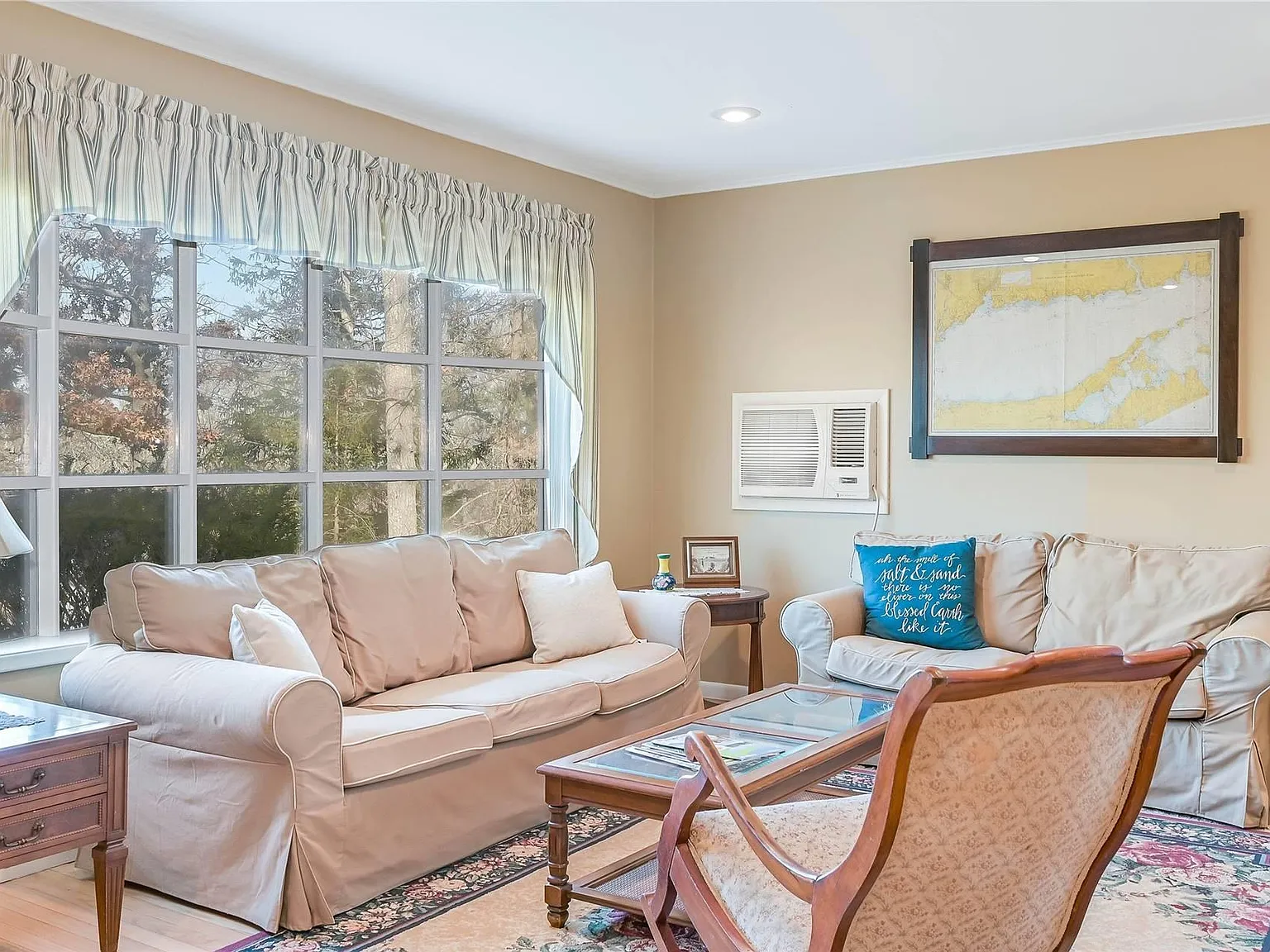 2 bed, 2.0 bath, $8,000 — Photo 3