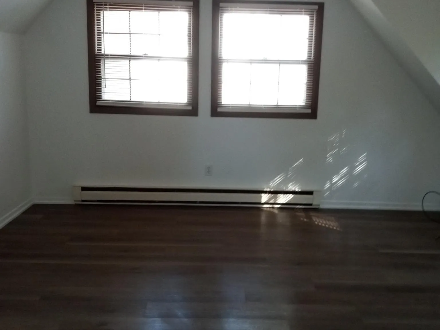 1 bed, 650 sqft, $725 — Photo 4