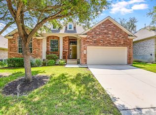 10043 Ramblin River Rd, San Antonio, TX 78251