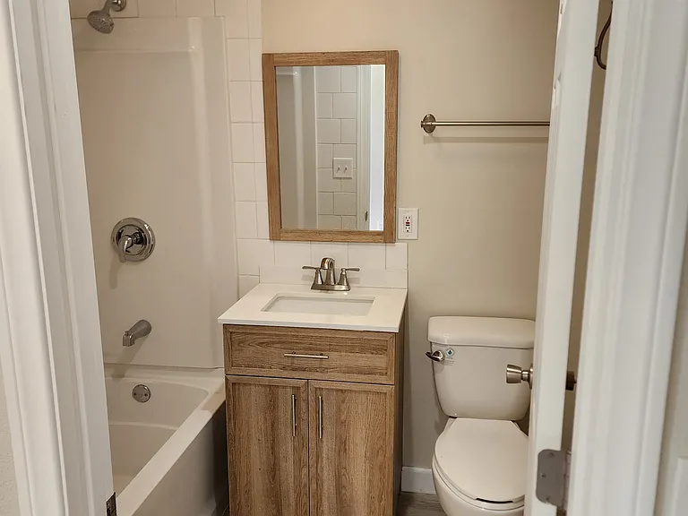 623 Calaveras Ave #B — Photo 8