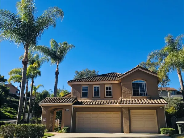 26871 Bridlewood Dr, Laguna Hills, CA 92653