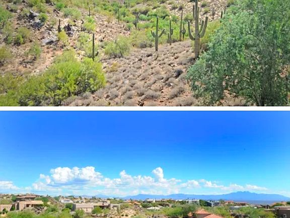 2nd image of 11853 N Winchester Dr