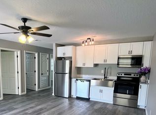 239 Hartfield Rd #1, Hattiesburg, MS 39402