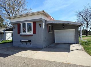 531 GRIFFITH AVENUE Lot B, Wisconsin Rapids, WI 54494