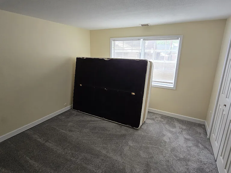 6 Louisburg Sq #8 — Photo 22