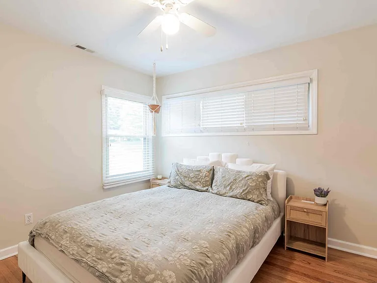 Cooper Dr — Photo 14