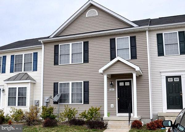 1st image of 106 Windstone Dr