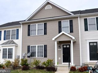 106 Windstone Dr, Winchester, VA 22602