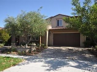 20 Waltham Rd, Mission Viejo, CA 92694