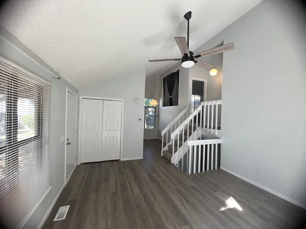 10157 E Peakview Ave, Englewood, CO 80111