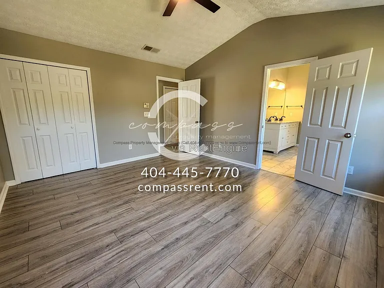 4200 Arrowhead Pointe — Photo 17