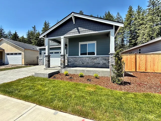 5924 Trace Dr SW — Photo 49