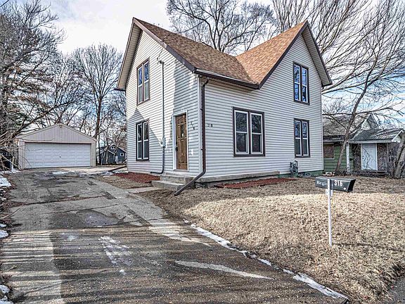 2nd image of 316 N Day Ave