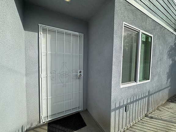 3rd image of 6461 Winnetka Ave #Adu