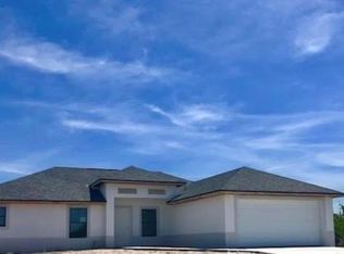 1010 Acroft Ave W, Lehigh Acres, FL 33971