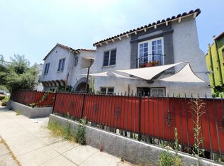 839 Parkman Ave APT 208, Los Angeles, CA 90026