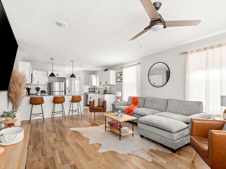 1st image of 903 Taylor Merritt Ct