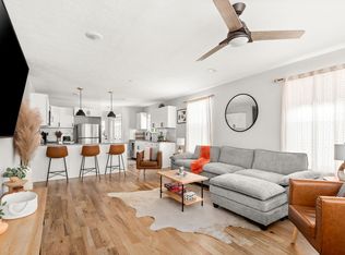 903 Taylor Merritt Ct, Nashville, TN 37209