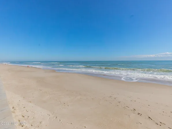 1273 Highway A1a APT 206, Satellite Beach, FL 32937