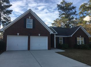 115 Torrey Pines Dr, Summerville, SC 29483