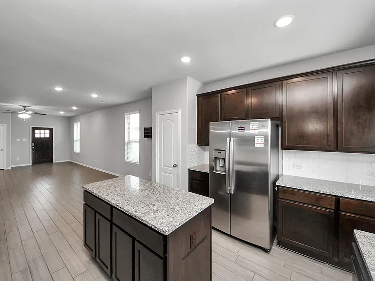 31538 Eldorado Ln — Photo 16