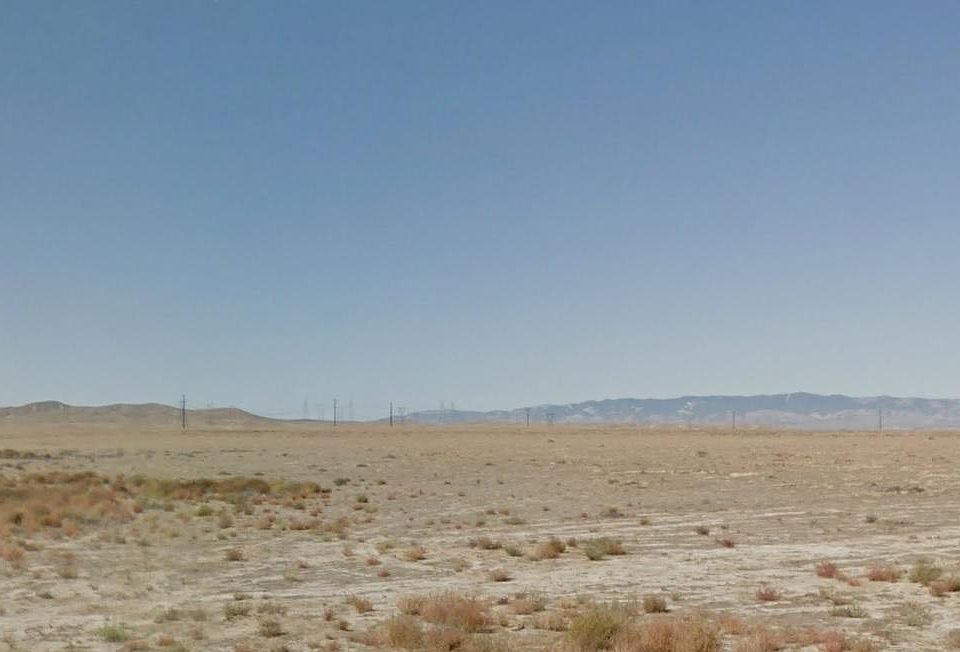 1st image of W Avenue G
