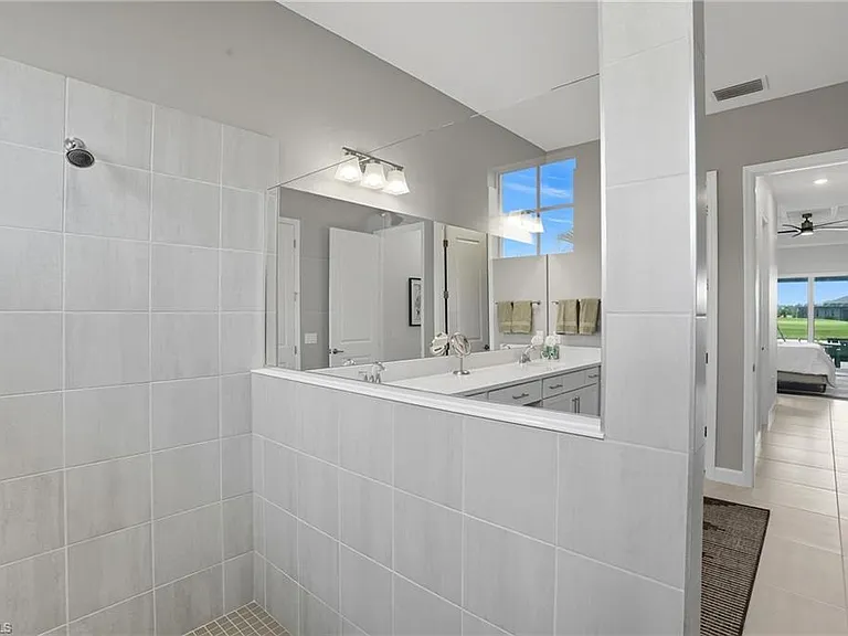 15063 Longs Ln — Photo 21