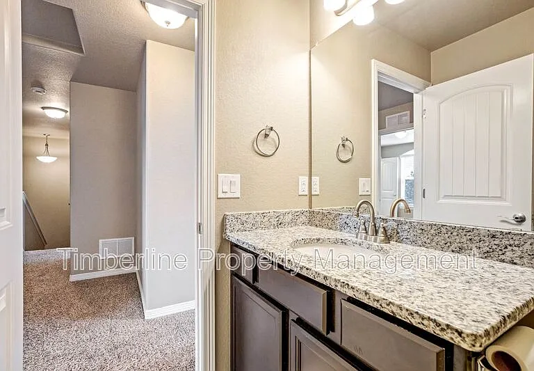 6031 Jorie Rd — Photo 43