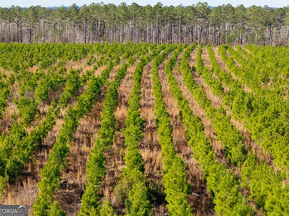 3rd image of 2527 Henry Moxley Rd