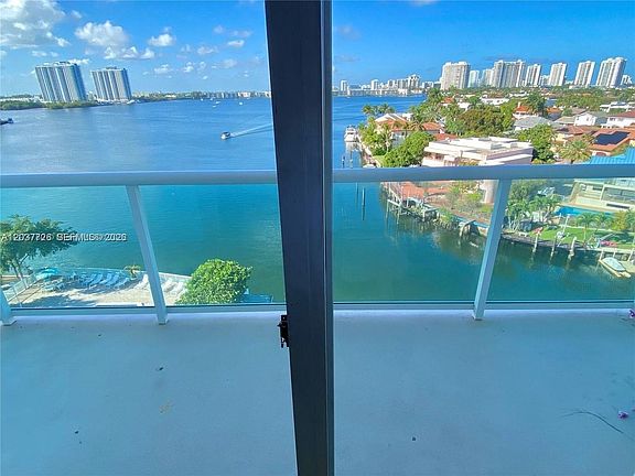 2nd image of 2841 NE 163rd St APT 803