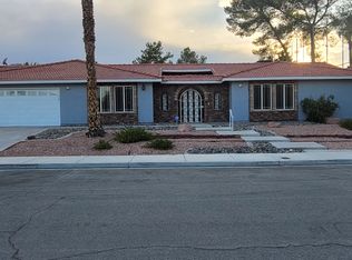 1309 Oak Tree Ln, Las Vegas, NV 89108
