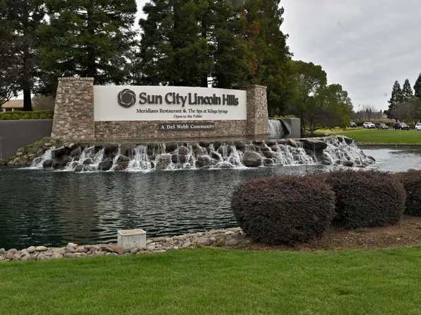 1631 Hackberry Ln, Lincoln, CA 95648