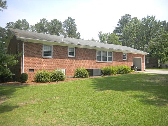 5th image of 129 Avondale Ct