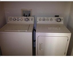 5th image of 2153 Florida Soapberry Blvd
