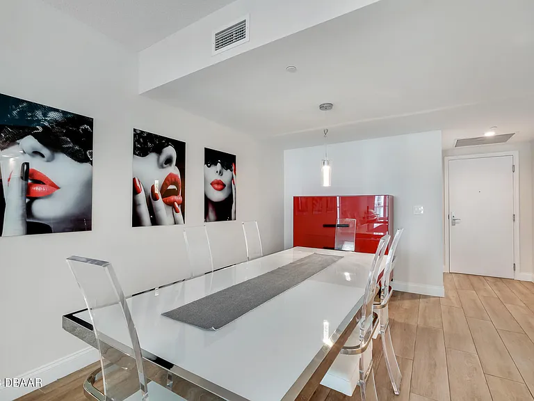 231 Riverside Dr #1006 — Photo 6