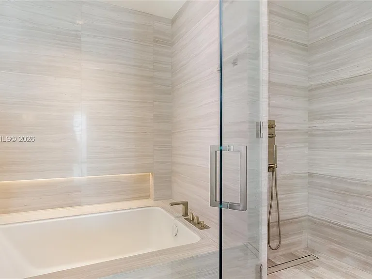 18975 Collins Ave #3504 — Photo 53