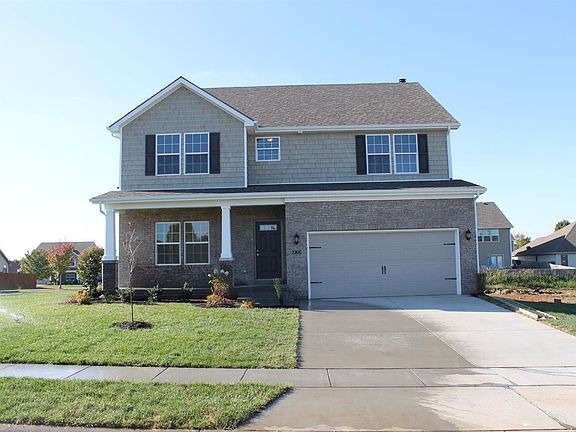 3rd image of 187 Ash Rapids Ct