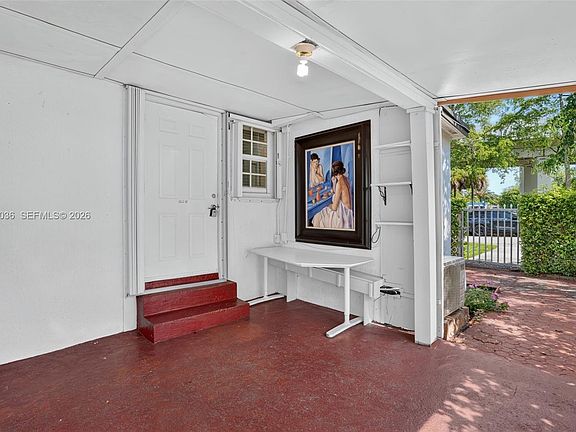 4th image of 3375 SW 29th Ter #B