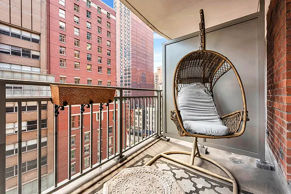 Rented by Compass | media 15