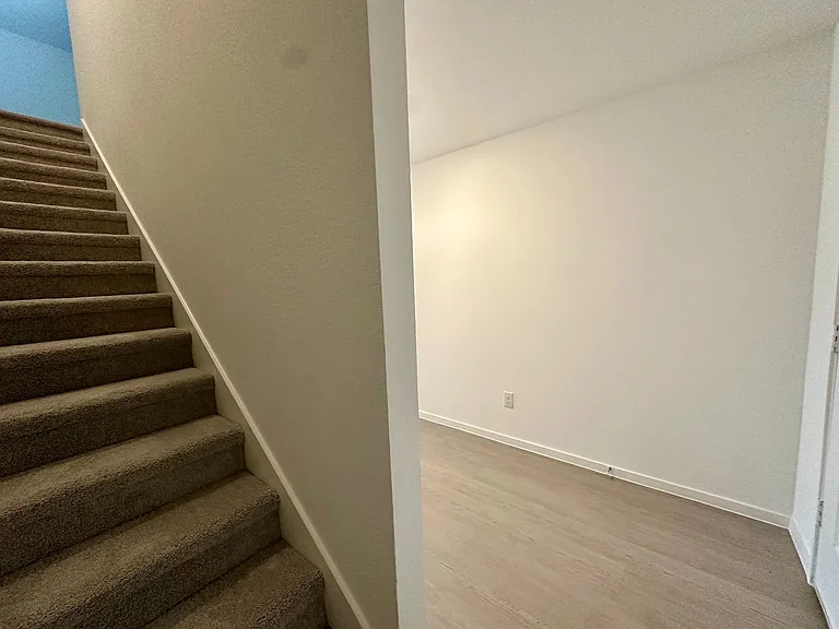 13310 Rayhill Dr — Photo 11