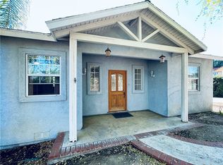 508 S 4th Ave, La Puente, CA 91746