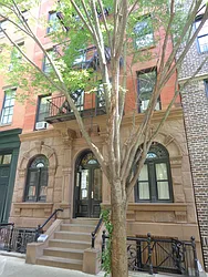 Rented by Blana LLC