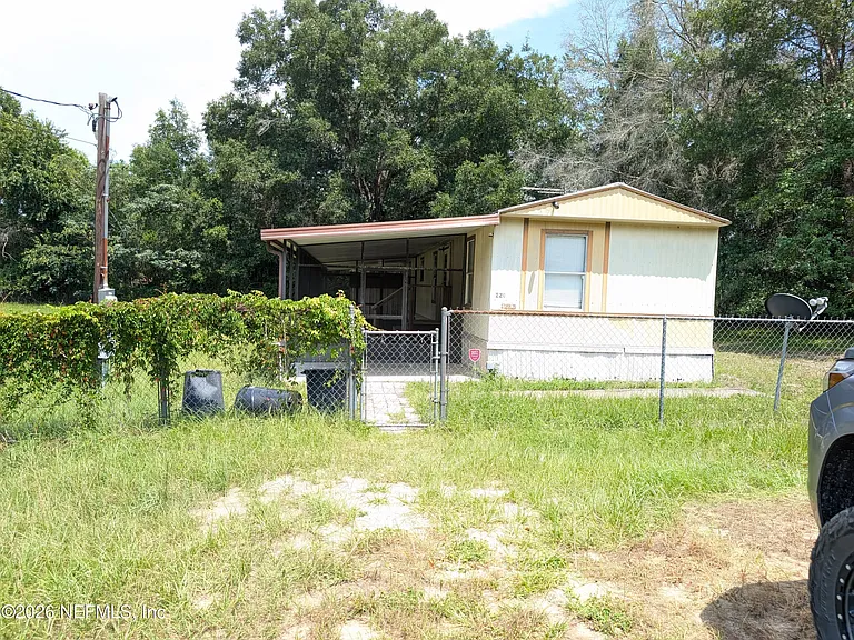 220 Guy Ave — Photo 19