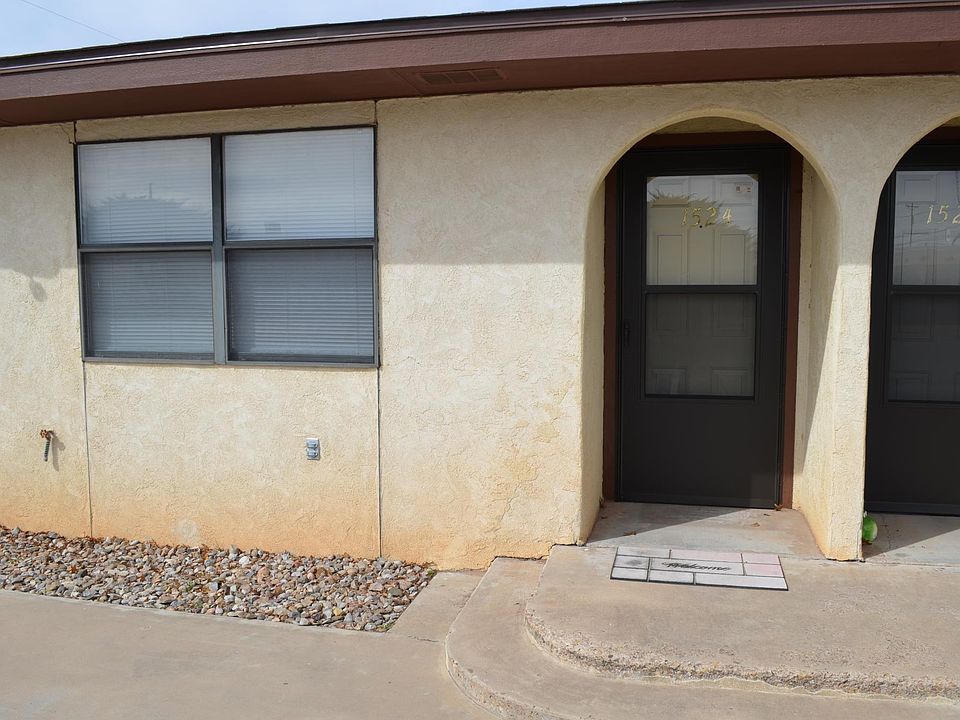 1st image of 1524 S Avenue H