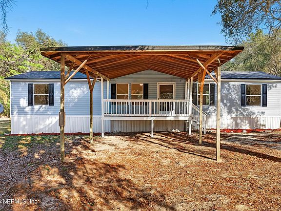 3rd image of 7595 OAK FOREST Road