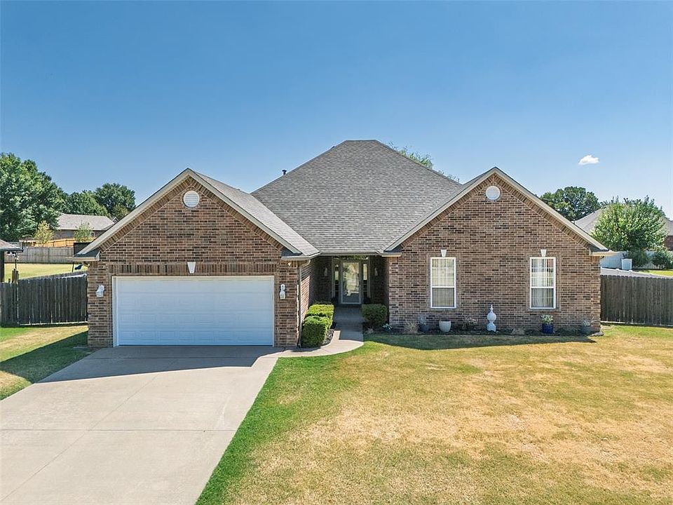 1st image of 1603 Windmill Ridge Dr