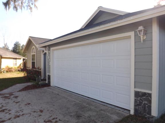 2nd image of 7572 Allspice Cir S