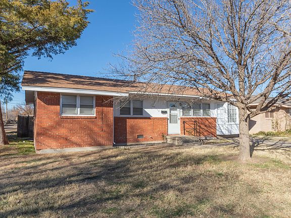 2nd image of 3114 Lynette Dr