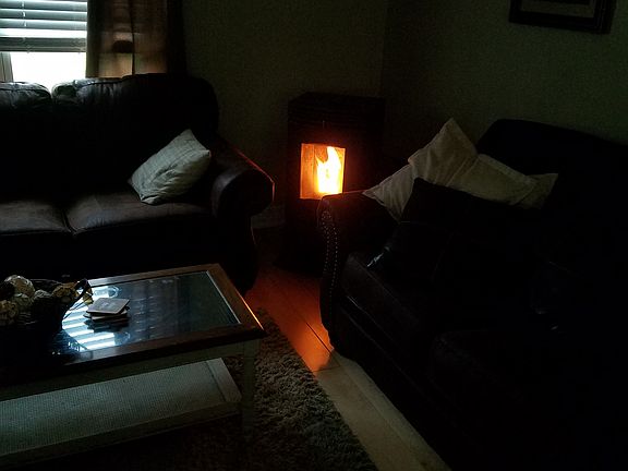 3rd image of 2871 Knottingham Ln
